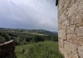 Finca rústica en venda a la España, San Pedro del Romeral, ref.: TR343060 foto
