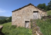 Finca rústica en venda a la España, San Pedro del Romeral, ref.: TR343060 foto