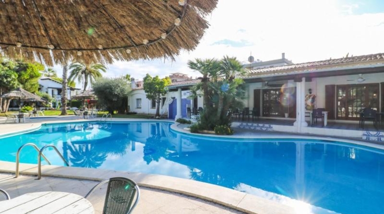 Tarragona - Calafell - 145m2