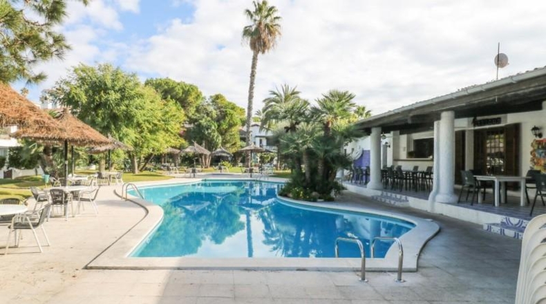 Tarragona - Calafell - 145m2