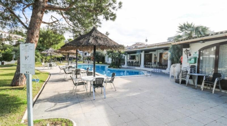 Tarragona - Calafell - 145m2
