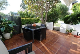 Foto 9