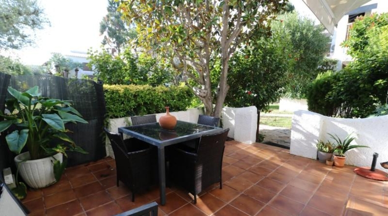 Tarragona - Calafell - 145m2