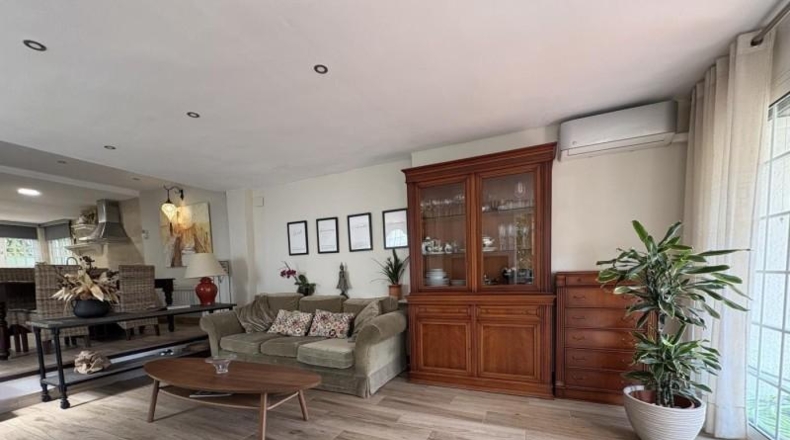 Tarragona - Calafell - 145m2