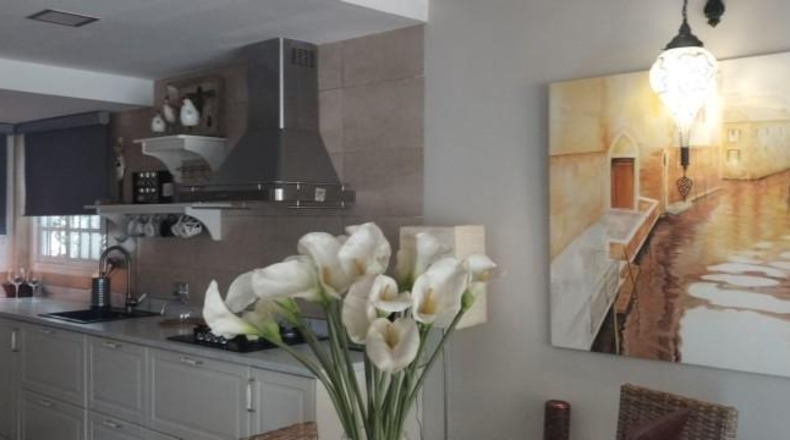 Tarragona - Calafell - 145m2