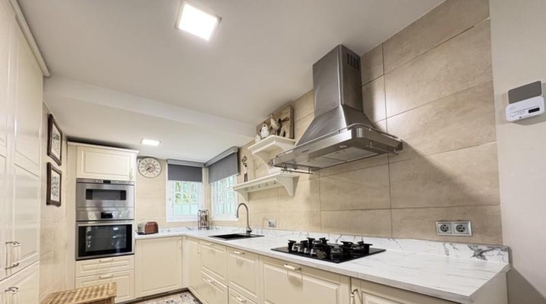 Tarragona - Calafell - 145m2