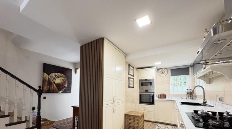 Tarragona - Calafell - 145m2