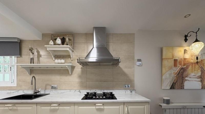 Tarragona - Calafell - 145m2