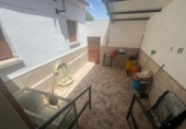 Дом с участком на продажу в городе Puebla de Don Rodrigo Фото