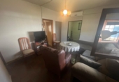 Дом с участком на продажу в городе Puebla de Don Rodrigo Фото