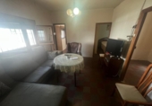 Дом с участком на продажу в городе Puebla de Don Rodrigo Фото