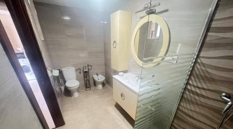 Ciudad Real - Puebla de Don Rodrigo - 71m2