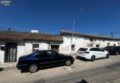 Parcel·la urbanitzable en venda a la España, Méntrida, ref.: TR309149 foto
