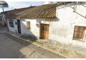 Parcel·la urbanitzable en venda a la España, Méntrida, ref.: TR309149 foto