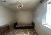 Parcel·la urbanitzable en venda a la España, Méntrida, ref.: TR309149 foto