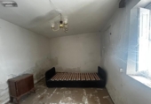 Parcel·la urbanitzable en venda a la España, Méntrida, ref.: TR309149 foto