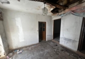 Parcel·la urbanitzable en venda a la España, Méntrida, ref.: TR309149 foto