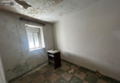 Parcel·la urbanitzable en venda a la España, Méntrida, ref.: TR309149 foto