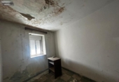 Parcel·la urbanitzable en venda a la España, Méntrida, ref.: TR309149 foto