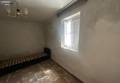 Parcel·la urbanitzable en venda a la España, Méntrida, ref.: TR309149 foto