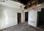 Parcel·la urbanitzable en venda a la España, Méntrida, ref.: TR309149 foto