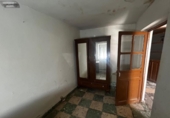 Parcel·la urbanitzable en venda a la España, Méntrida, ref.: TR309149 foto