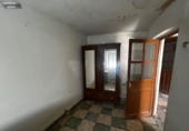 Parcel·la urbanitzable en venda a la España, Méntrida, ref.: TR309149 foto