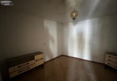 Parcel·la urbanitzable en venda a la España, Méntrida, ref.: TR309149 foto