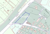 Parcela urbanizable en venta en la España, Alcoletge, ref: TR123146 foto