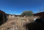 Parcela urbanizable en venta en la España, Méntrida, ref: TR311262 foto