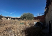 Parcela urbanizable en venta en la España, Méntrida, ref: TR311262 foto