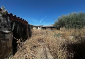 Parcela urbanizable en venta en la España, Méntrida, ref: TR311262 foto