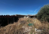 Parcela urbanizable en venta en la España, Méntrida, ref: TR311262 foto