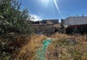 Parcela urbanizable en venta en la España, Méntrida, ref: TR311262 foto