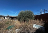Parcela urbanizable en venta en la España, Méntrida, ref: TR311262 foto