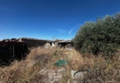 Parcela urbanizable en venta en la España, Méntrida, ref: TR311262 foto