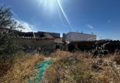 Parcela urbanizable en venta en la España, Méntrida, ref: TR311262 foto