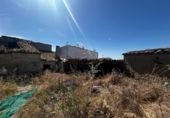 Parcela urbanizable en venta en la España, Méntrida, ref: TR311262 foto