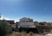 Parcela urbanizable en venta en la España, Méntrida, ref: TR311262 foto