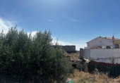 Parcela urbanizable en venta en la España, Méntrida, ref: TR311262 foto