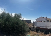 Parcela urbanizable en venta en la España, Méntrida, ref: TR311262 foto