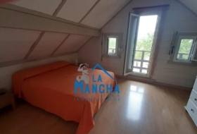 Tobarra 4526&nbsp;m²