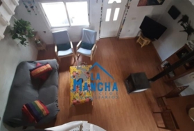 Tobarra 4526&nbsp;m²