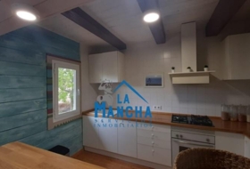 Tobarra 4526&nbsp;m²