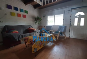 Tobarra 4526&nbsp;m²