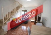 Casa de pueblo en venta en la España, Xàtiva, ref: TR376736 foto