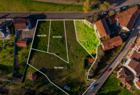 Noreña 638&nbsp;m²