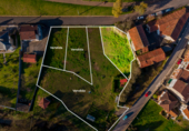 Suelo urbano en venta en la España, Noreña, ref: TR396089 foto