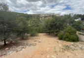 Suelo urbano en venta en la España, Chiva, ref: TR409511 foto