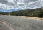 Suelo urbano en venta en la España, Chiva, ref: TR409511 foto